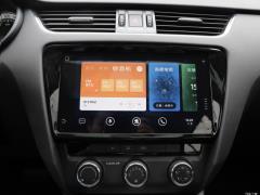 TSI280 DSG Smart Travel Deluxe Edition 2020 года 2020 TSI280 DSG Smart Travel Deluxe Edition Фото 404 из 1247