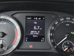 2021 PRO TSI280 DSG Deluxe Edition 2021 PRO TSI280 DSG Deluxe Edition Фото 140 из 1247