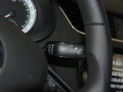 2020 г., 1,5 л, руководство Smart Travel Deluxe Edition 2020 1.5L Manual Smart Travel Deluxe Edition Фото 363 из 1247