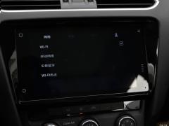Универсал TSI280 DSG Deluxe Edition National VI 2019 года 2019 Wagon TSI280 DSG Deluxe Edition National VI Фото 638 из 1247