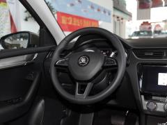 TSI230 DSG Smart Travel Deluxe Edition 2020 года 2020 TSI230 DSG Smart Travel Deluxe Edition Фото 304 из 1247