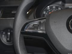 2020 1.5L Автоматическая версия Smart Travel Comfort Edition 2020 1.5L Automatic Smart Travel Comfort Edition Фото 456 из 1247
