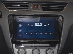 2020 1.5L Автоматическая версия Smart Travel Comfort Edition 2020 1.5L Automatic Smart Travel Comfort Edition Фото 477 из 1247