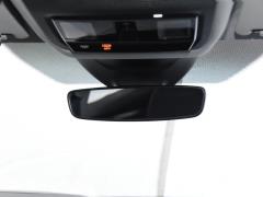 2021 PRO TSI280 DSG Максимальное издание 2021 PRO TSI280 DSG Ultimate Edition Фото 715 из 1247