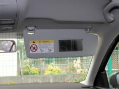TSI230 DSG Smart Travel Comfort Edition 2020 года 2020 TSI230 DSG Smart Travel Comfort Edition Фото 854 из 1247