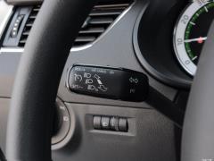 Универсал TSI230 DSG Deluxe Edition National VI 2019 года 2019 Station Wagon TSI230 DSG Deluxe Edition National VI Фото 566 из 1247