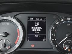 2021 PRO TSI280 DSG Deluxe Edition 2021 PRO TSI280 DSG Deluxe Edition Фото 144 из 1247