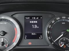 2021 PRO TSI280 DSG Deluxe Edition 2021 PRO TSI280 DSG Deluxe Edition Фото 135 из 1247