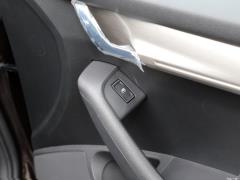 TSI280 DSG Smart Travel Deluxe Edition 2020 года 2020 TSI280 DSG Smart Travel Deluxe Edition Фото 1012 из 1247