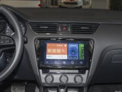 2020 1.5L Автоматическая версия Smart Travel Comfort Edition 2020 1.5L Automatic Smart Travel Comfort Edition Фото 473 из 1247