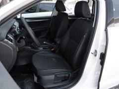 Универсал TSI230 DSG Deluxe Edition National VI 2019 года 2019 Station Wagon TSI230 DSG Deluxe Edition National VI Фото 1151 из 1247