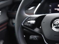 2021 PRO TSI280 DSG Максимальное издание 2021 PRO TSI280 DSG Ultimate Edition Фото 64 из 1247