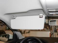 2020 1.5L Автоматическая версия Smart Travel Comfort Edition 2020 1.5L Automatic Smart Travel Comfort Edition Фото 1099 из 1247