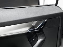 TSI280 DSG Smart Travel Deluxe Edition 2020 года 2020 TSI280 DSG Smart Travel Deluxe Edition Фото 1037 из 1247