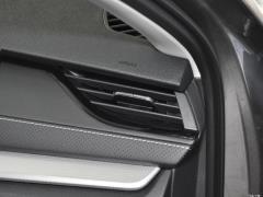 2021 PRO TSI280 DSG Deluxe Edition 2021 PRO TSI280 DSG Deluxe Edition Фото 166 из 1247
