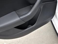 Универсал TSI280 DSG Deluxe Edition National VI 2019 года 2019 Wagon TSI280 DSG Deluxe Edition National VI Фото 1217 из 1247