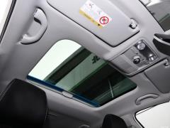 1.5L Автоматическая версия Smart Travel Deluxe Edition 2020 г. 2020 1.5L Automatic Smart Travel Deluxe Edition Фото 1139 из 1247