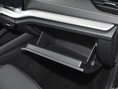 2021 PRO TSI280 DSG Deluxe Edition 2021 PRO TSI280 DSG Deluxe Edition Фото 167 из 1247
