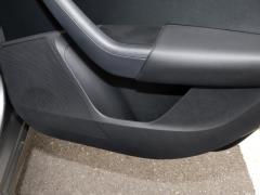 TSI230 DSG Smart Travel Comfort Edition 2020 года 2020 TSI230 DSG Smart Travel Comfort Edition Фото 849 из 1247