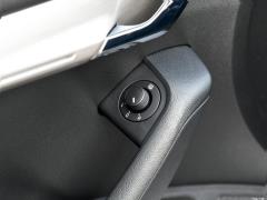 1.5L Автоматическая версия Smart Travel Deluxe Edition 2020 г. 2020 1.5L Automatic Smart Travel Deluxe Edition Фото 1112 из 1247