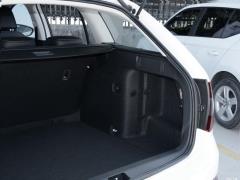 Универсал TSI230 DSG Deluxe Edition National VI 2019 года 2019 Station Wagon TSI230 DSG Deluxe Edition National VI Фото 1195 из 1247