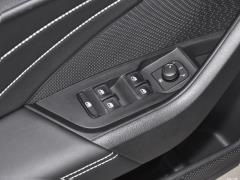 2021 PRO TSI280 DSG Deluxe Edition 2021 PRO TSI280 DSG Deluxe Edition Фото 728 из 1247