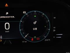 2021 PRO TSI280 DSG Максимальное издание 2021 PRO TSI280 DSG Ultimate Edition Фото 55 из 1247