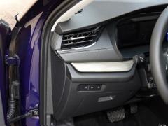 2021 PRO TSI280 DSG Премиум издание 2021 PRO TSI280 DSG Premium Edition Фото 172 из 1247