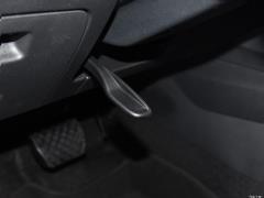 2021 PRO TSI280 DSG Максимальное издание 2021 PRO TSI280 DSG Ultimate Edition Фото 46 из 1247