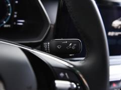 2021 PRO TSI280 DSG Максимальное издание 2021 PRO TSI280 DSG Ultimate Edition Фото 68 из 1247
