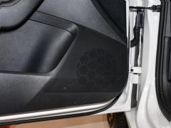 2020 1.5L Автоматическая версия Smart Travel Comfort Edition 2020 1.5L Automatic Smart Travel Comfort Edition Фото 1071 из 1247