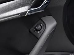 Универсал TSI280 DSG Deluxe Edition National VI 2019 года 2019 Wagon TSI280 DSG Deluxe Edition National VI Фото 1202 из 1247