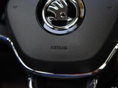 2021 PRO TSI280 DSG Премиум издание 2021 PRO TSI280 DSG Premium Edition Фото 203 из 1247
