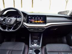 2021 PRO TSI280 DSG Максимальное издание 2021 PRO TSI280 DSG Ultimate Edition Фото 9 из 1247