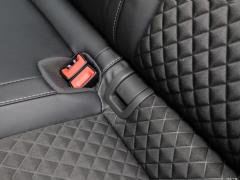 TSI280 DSG Smart Travel Deluxe Edition 2020 года 2020 TSI280 DSG Smart Travel Deluxe Edition Фото 1006 из 1247