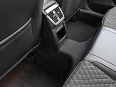 1.5L Автоматическая версия Smart Travel Deluxe Edition 2020 г. 2020 1.5L Automatic Smart Travel Deluxe Edition Фото 1128 из 1247