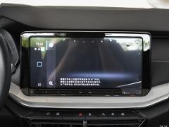 2021 PRO TSI280 DSG Deluxe Edition 2021 PRO TSI280 DSG Deluxe Edition Фото 148 из 1247