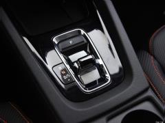 2021 PRO TSI280 DSG Максимальное издание 2021 PRO TSI280 DSG Ultimate Edition Фото 111 из 1247