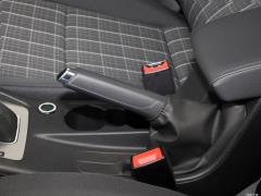 TSI230 DSG Smart Travel Comfort Edition 2020 года 2020 TSI230 DSG Smart Travel Comfort Edition Фото 258 из 1247