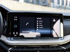 2021 PRO TSI280 DSG Премиум издание 2021 PRO TSI280 DSG Premium Edition Фото 211 из 1247