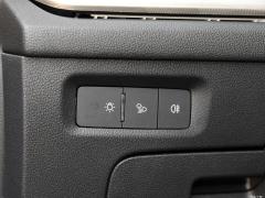 2021 PRO TSI280 DSG Премиум издание 2021 PRO TSI280 DSG Premium Edition Фото 174 из 1247