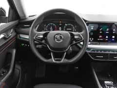 2021 PRO TSI280 DSG Максимальное издание 2021 PRO TSI280 DSG Ultimate Edition Фото 39 из 1247