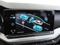 2021 PRO TSI280 DSG Максимальное издание 2021 PRO TSI280 DSG Ultimate Edition Фото 93 из 1247