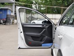 Универсал TSI280 DSG Deluxe Edition National VI 2019 года 2019 Wagon TSI280 DSG Deluxe Edition National VI Фото 1200 из 1247