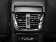 TSI230 DSG Smart Travel Comfort Edition 2020 года 2020 TSI230 DSG Smart Travel Comfort Edition Фото 833 из 1247