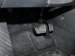1.5L Автоматическая версия Smart Travel Deluxe Edition 2020 г. 2020 1.5L Automatic Smart Travel Deluxe Edition Фото 1120 из 1247