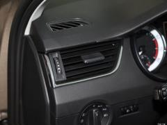 TSI230 DSG Smart Travel Deluxe Edition 2020 года 2020 TSI230 DSG Smart Travel Deluxe Edition Фото 300 из 1247