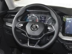 2021 PRO TSI280 DSG Deluxe Edition 2021 PRO TSI280 DSG Deluxe Edition Фото 123 из 1247