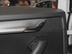 2020 1.5L Автоматическая версия Smart Travel Comfort Edition 2020 1.5L Automatic Smart Travel Comfort Edition Фото 1082 из 1247