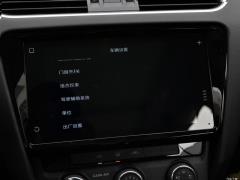 Универсал TSI280 DSG Deluxe Edition National VI 2019 года 2019 Wagon TSI280 DSG Deluxe Edition National VI Фото 642 из 1247